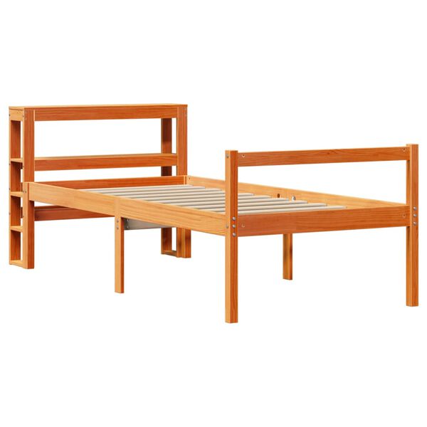 Zobrazen&iacute; obr&aacute;zku produktu 3 z 12