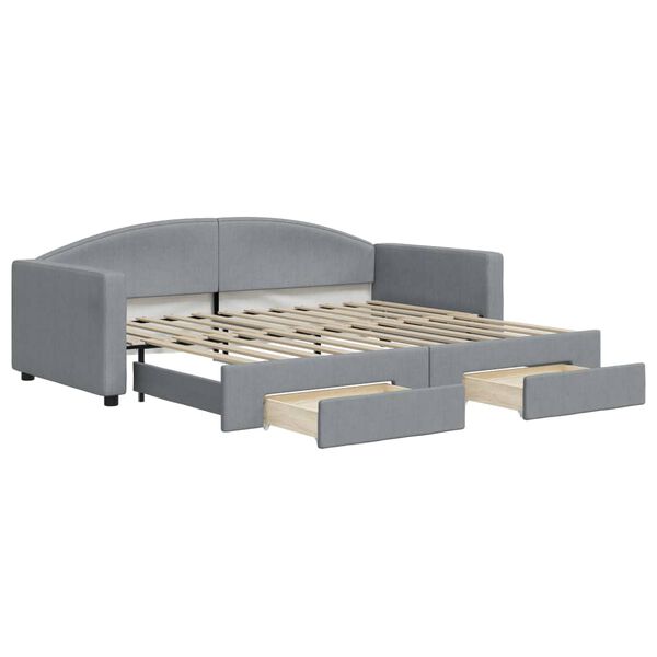 Zobrazen&iacute; obr&aacute;zku produktu 1 z 12
