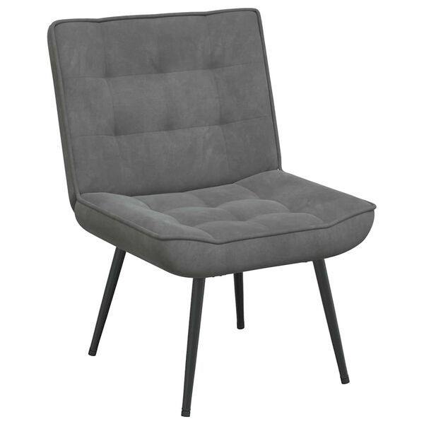 Zobrazen&iacute; obr&aacute;zku produktu 1 z 11