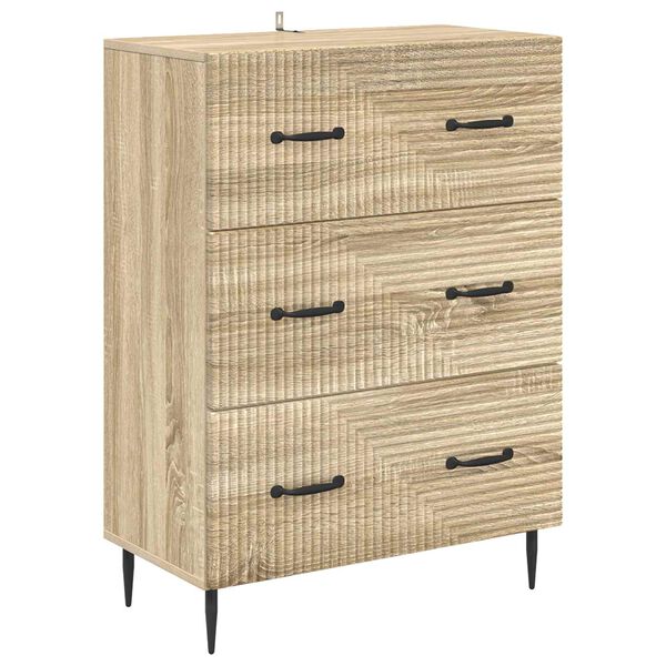 Zobrazen&iacute; obr&aacute;zku produktu 1 z 12