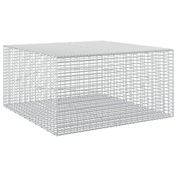 Zobrazen&iacute; obr&aacute;zku produktu 1 z 6