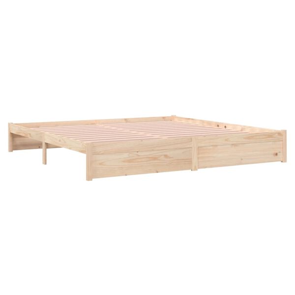 Zobrazen&iacute; obr&aacute;zku produktu 4 z 10