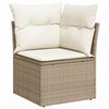N&aacute;hledov&yacute; obr&aacute;zek produktu 6 z 16