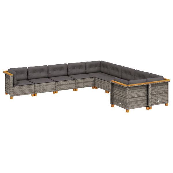 Zobrazen&iacute; obr&aacute;zku produktu 1 z 9