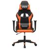 N&aacute;hledov&yacute; obr&aacute;zek produktu 3 z 14