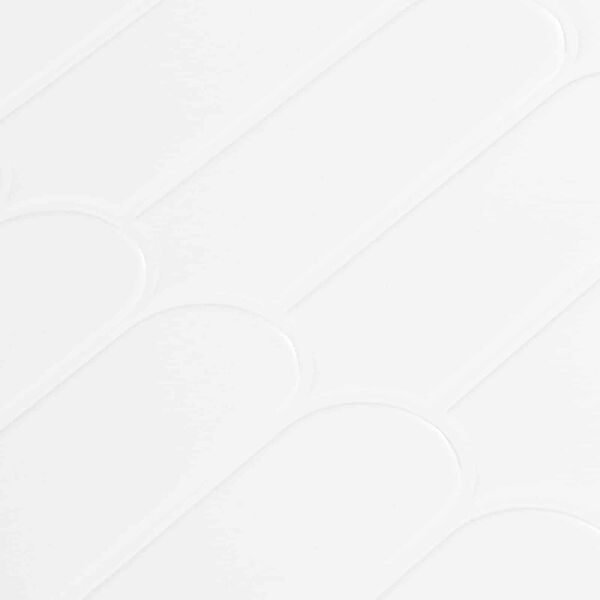 Zobrazen&iacute; obr&aacute;zku produktu 4 z 10