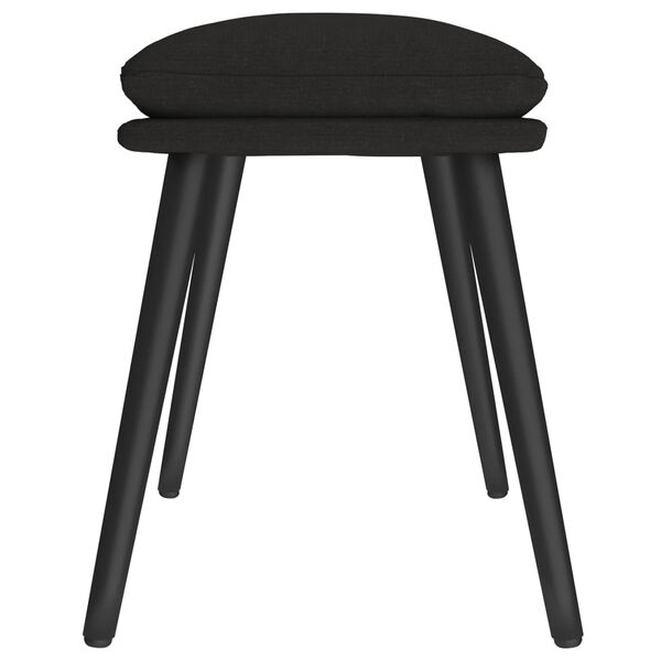 Zobrazen&iacute; obr&aacute;zku produktu 4 z 6