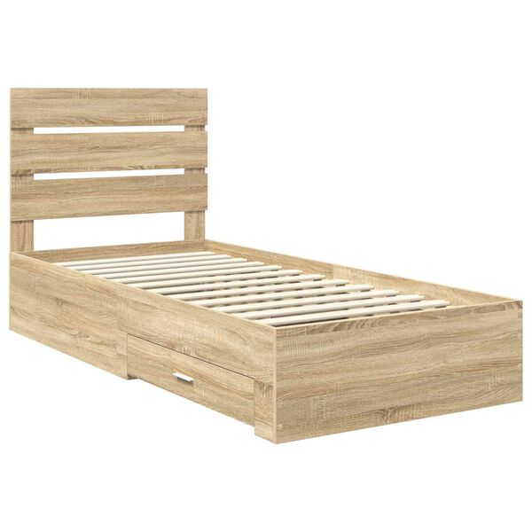 Zobrazen&iacute; obr&aacute;zku produktu 4 z 14
