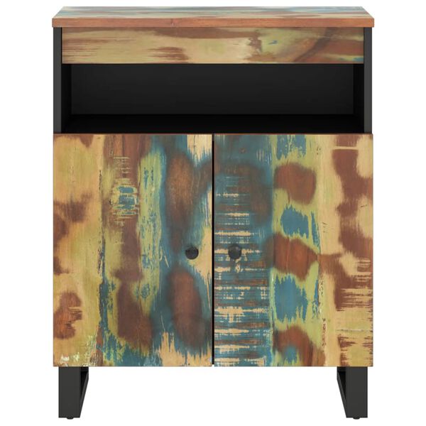 Zobrazen&iacute; obr&aacute;zku produktu 3 z 10