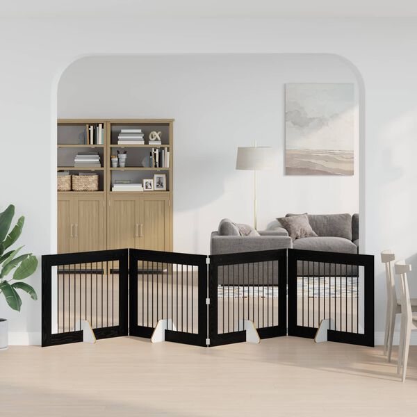 Zobrazen&iacute; obr&aacute;zku produktu 3 z 10