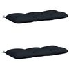 Dark_blue