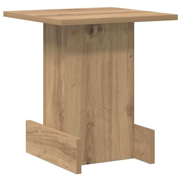 Zobrazen&iacute; obr&aacute;zku produktu 1 z 12