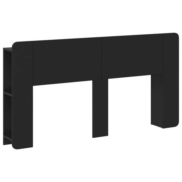 Zobrazen&iacute; obr&aacute;zku produktu 1 z 7