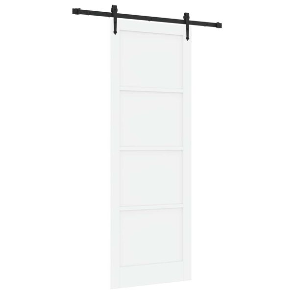 Zobrazen&iacute; obr&aacute;zku produktu 1 z 11