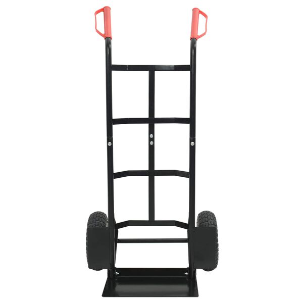 Zobrazen&iacute; obr&aacute;zku produktu 4 z 11