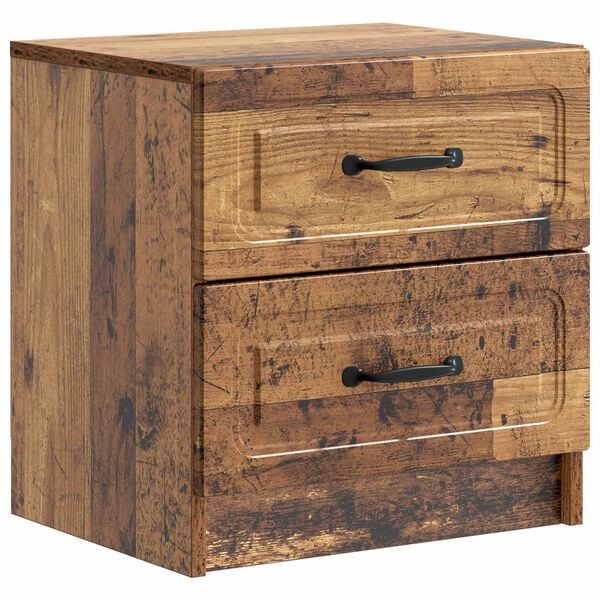 Zobrazen&iacute; obr&aacute;zku produktu 1 z 9