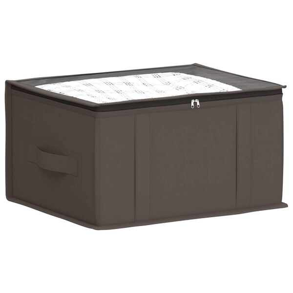 Zobrazen&iacute; obr&aacute;zku produktu 3 z 12