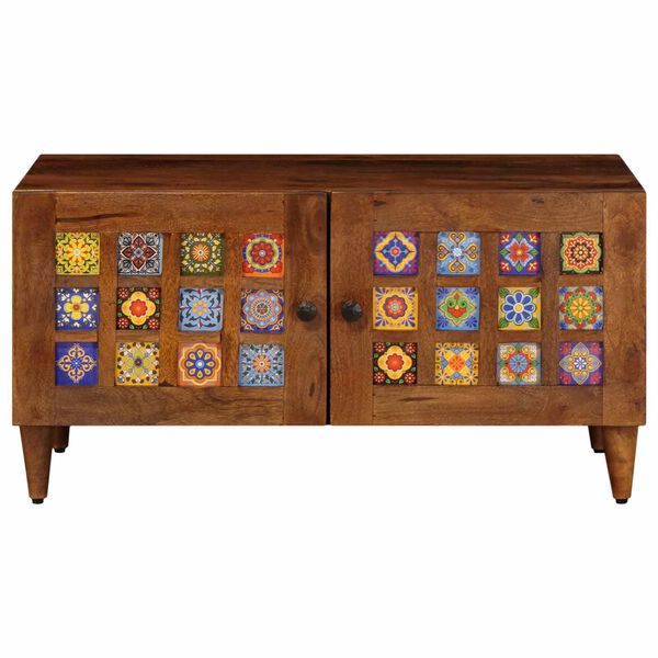 Zobrazen&iacute; obr&aacute;zku produktu 3 z 11