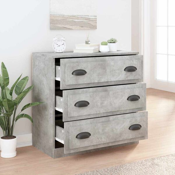 Zobrazen&iacute; obr&aacute;zku produktu 3 z 11