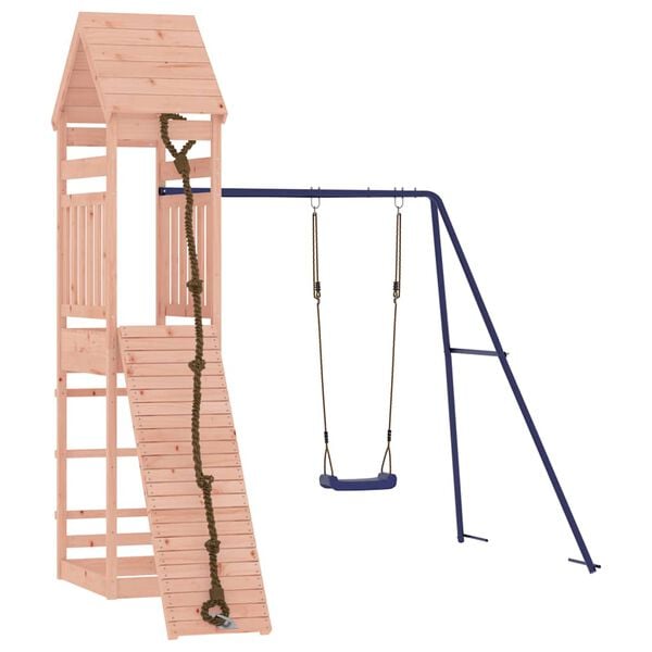 Zobrazen&iacute; obr&aacute;zku produktu 1 z 11