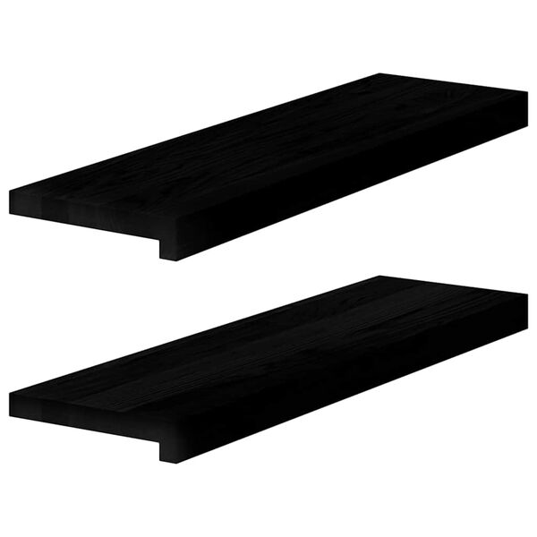 Zobrazen&iacute; obr&aacute;zku produktu 1 z 10