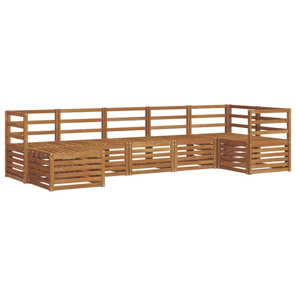 Zobrazen&iacute; obr&aacute;zku produktu 1 z 11