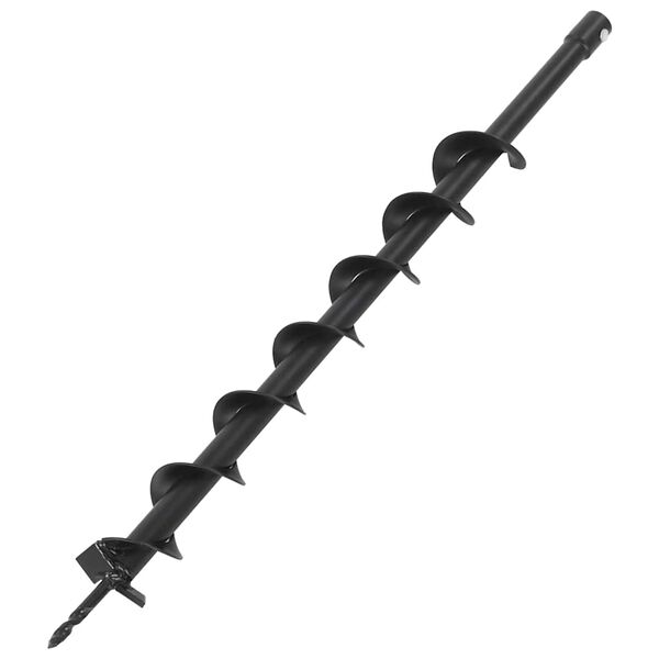 Zobrazen&iacute; obr&aacute;zku produktu 3 z 12