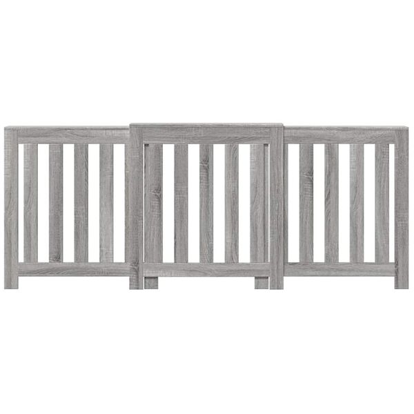 Zobrazen&iacute; obr&aacute;zku produktu 3 z 11