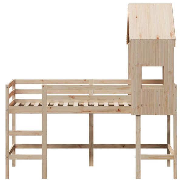 Zobrazen&iacute; obr&aacute;zku produktu 4 z 13