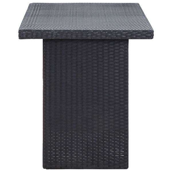 Zobrazen&iacute; obr&aacute;zku produktu 3 z 6
