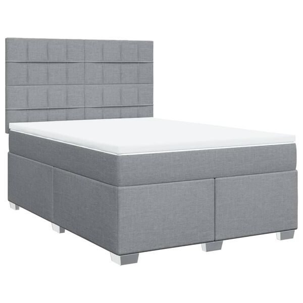 Zobrazen&iacute; obr&aacute;zku produktu 1 z 14