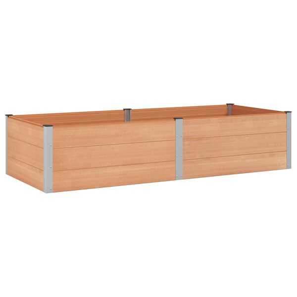 Zobrazen&iacute; obr&aacute;zku produktu 1 z 6