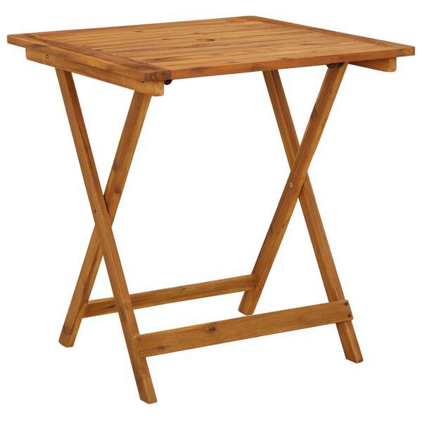Zobrazen&iacute; obr&aacute;zku produktu 3 z 13