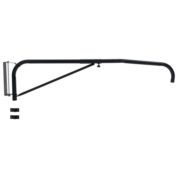 Zobrazen&iacute; obr&aacute;zku produktu 1 z 7