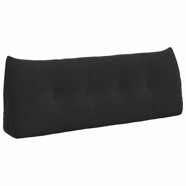 Zobrazen&iacute; obr&aacute;zku produktu 1 z 11