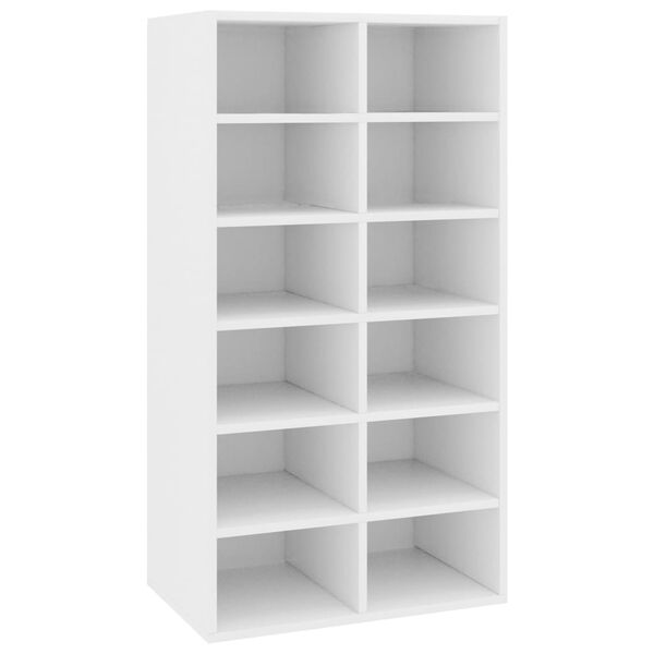 Zobrazen&iacute; obr&aacute;zku produktu 1 z 6