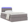 N&aacute;hledov&yacute; obr&aacute;zek produktu 3 z 17