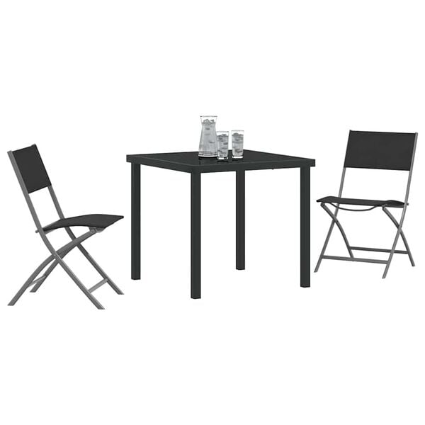 Zobrazen&iacute; obr&aacute;zku produktu 3 z 11