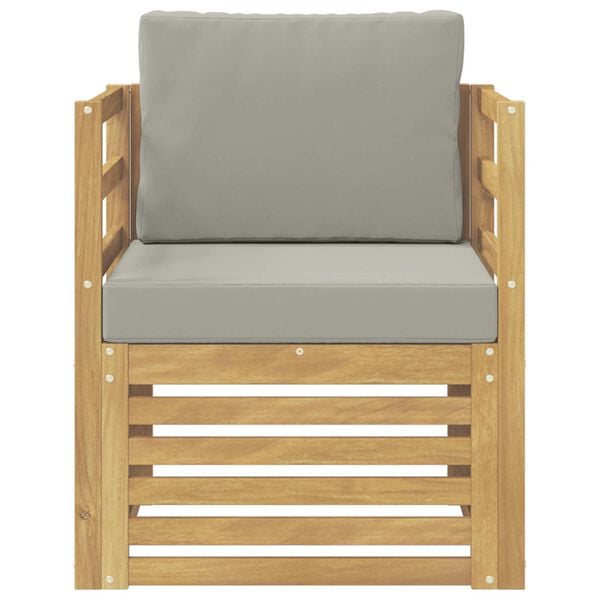 Zobrazen&iacute; obr&aacute;zku produktu 3 z 8