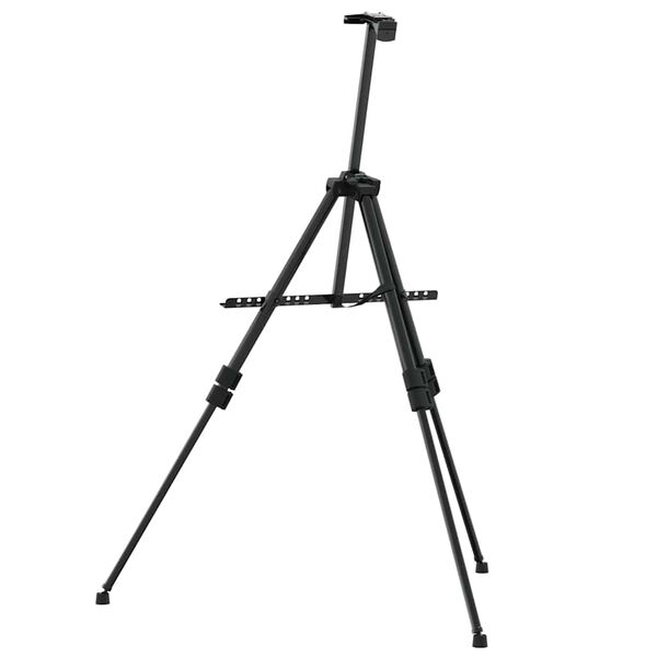 Zobrazen&iacute; obr&aacute;zku produktu 4 z 7
