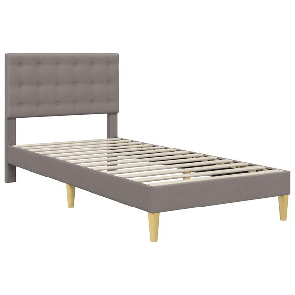 Zobrazen&iacute; obr&aacute;zku produktu 3 z 10