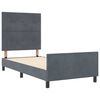 N&aacute;hledov&yacute; obr&aacute;zek produktu 5 z 15