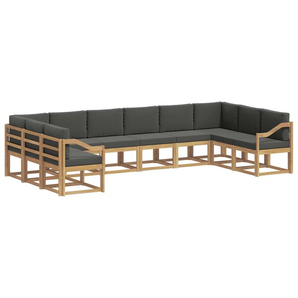 Zobrazen&iacute; obr&aacute;zku produktu 1 z 9