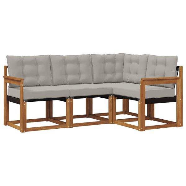 Zobrazen&iacute; obr&aacute;zku produktu 1 z 10