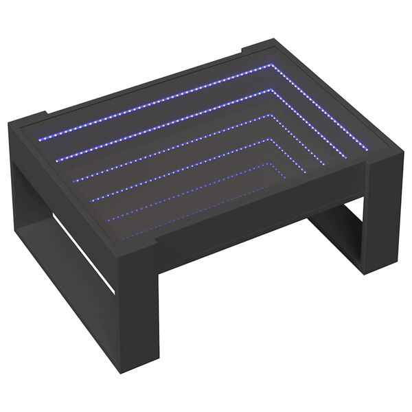 Zobrazen&iacute; obr&aacute;zku produktu 3 z 13