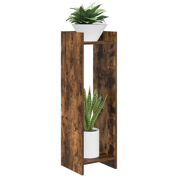 Zobrazen&iacute; obr&aacute;zku produktu 3 z 9