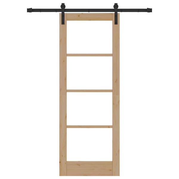 Zobrazen&iacute; obr&aacute;zku produktu 4 z 11