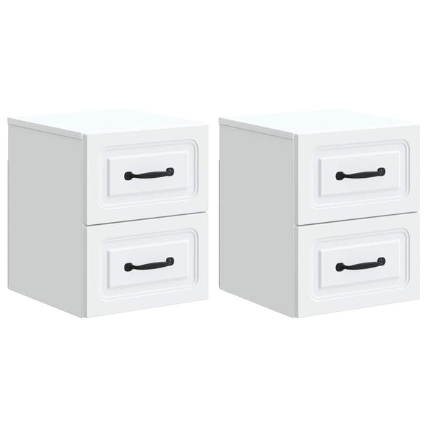 Zobrazen&iacute; obr&aacute;zku produktu 1 z 9