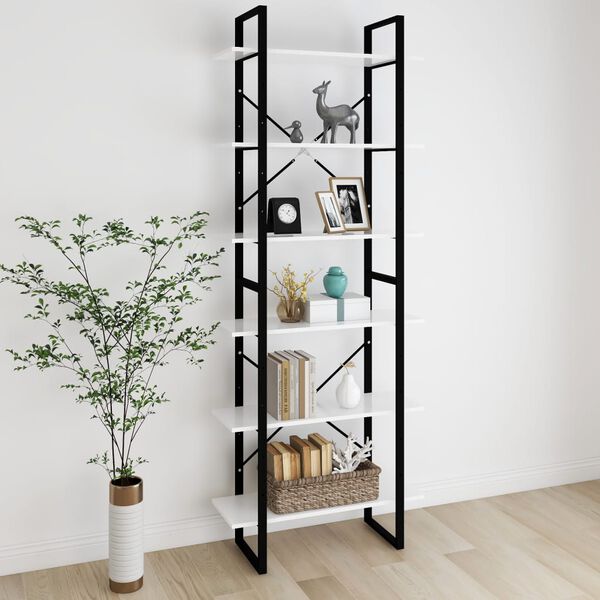 Zobrazen&iacute; obr&aacute;zku produktu 2 z 9