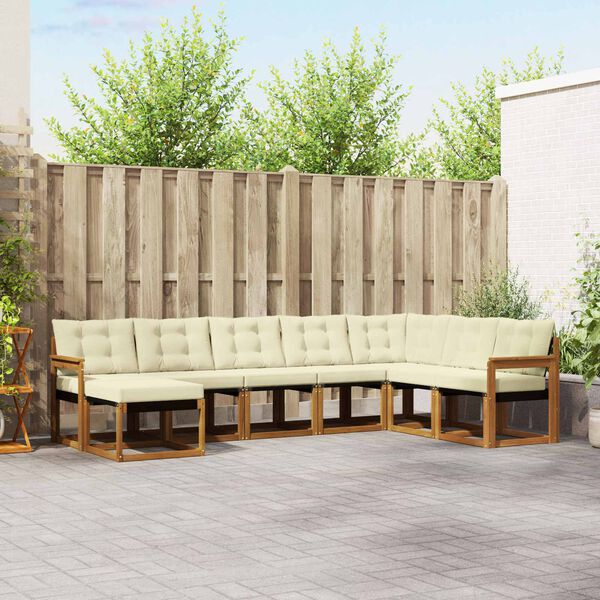 Zobrazen&iacute; obr&aacute;zku produktu 2 z 12